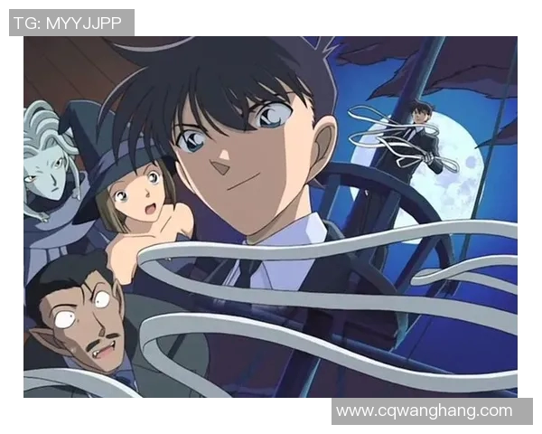 柯南平次携手足球明星共谱青春热血传奇之旅