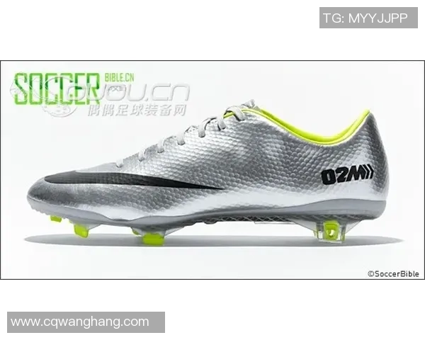 探索Nike足球图案的设计灵感与文化意义,揭示其背后的故事与时尚潮流